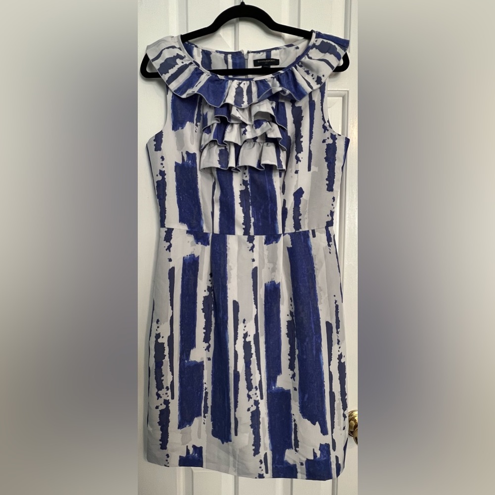 Banana Republic Dress